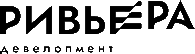 rivera_logo_
