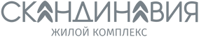skandinavia-izhevsk-logo