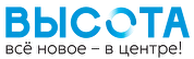 visota-logo-new.png