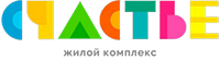 zhk-schastje-logo-co