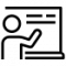 recepture recepture